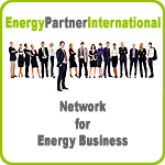 www.energypartnerinternational.com