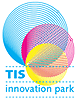 TIS Innovation Park