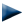 neue Anmeldung