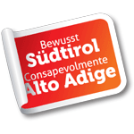www.bewusst-suedtirol.com