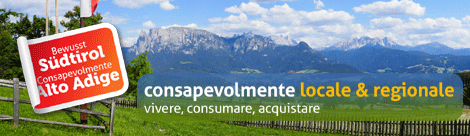 www.bewusst-suedtirol.com