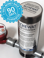 www.alchewat.com