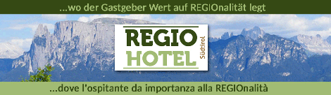 www.regio-hotel.com