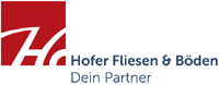 HOFER FLIESEN & BÖDEN GMBH/SRL