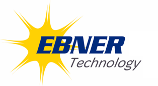 EBNER TECHNOLOGY  KG/SAS