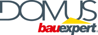 BAUEXPERT 