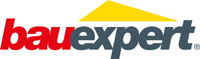 BAUEXPERT