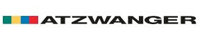 ATZWANGER AG/SPA