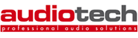 AUDIOTECH - VIDEOTECH - DOMOTECH