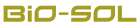 BIO-SOL OHG/SNC
