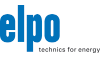 Elpo GmbH/Srl