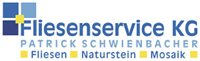 FLIESENSERVICE KG/SAS D. SCHWIENBACHER PATRICK & CO.