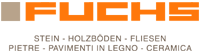 FUCHS AG/SPA
