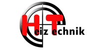 HT - HEIZTECHNIK GMBH/SRL