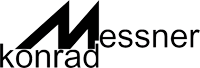TISCHLEREI MESSNER KONRAD