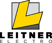 LEITNER ELECTRO GMBH/SRL