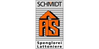 SCHMIDT AS GMBH/SRL