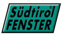 SÜDTIROL FENSTER GMBH/SRL