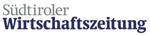 Südtiroler Wirtschaftszeitung