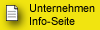 INFO